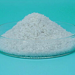 TIN TỨC -6-Abrasives supplier-Haixu abrasives
